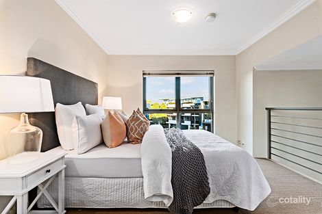 Property photo of 118/2 Macpherson Street Cremorne NSW 2090