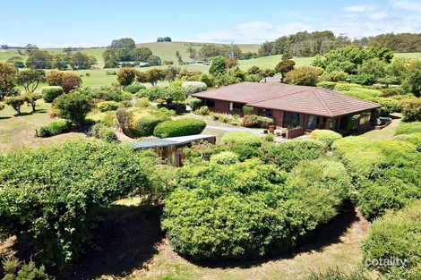 40 Top Gawler Rd, Gawler, TAS 7315