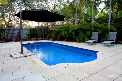 Property photo of 1 Falcon Court Wulagi NT 0812