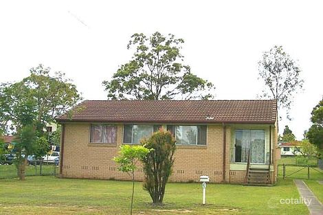 3 Sinclair Dr, Ellen Grove, QLD 4078