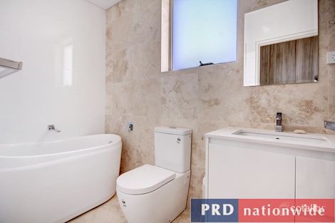 Property photo of 5/51 Rosa Street Oatley NSW 2223