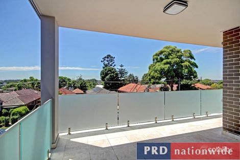 Property photo of 5/51 Rosa Street Oatley NSW 2223