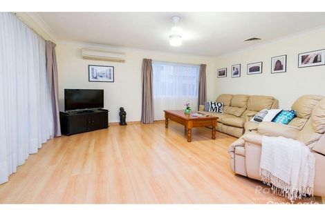 Property photo of 9 Nardie Street Eight Mile Plains QLD 4113