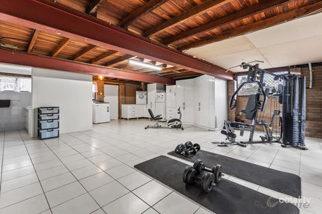 Property photo of 410 Haigslea-Amberley Road Walloon QLD 4306