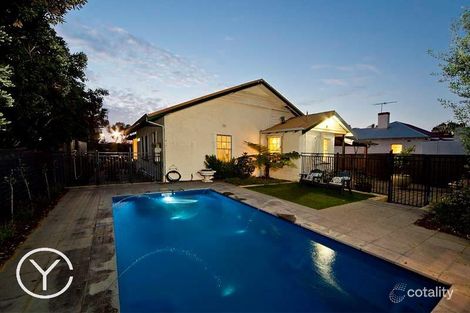 82 Allen St, East Fremantle, WA 6158