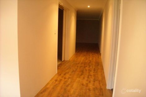 Property photo of 71 Millstream Drive Southern River WA 6110