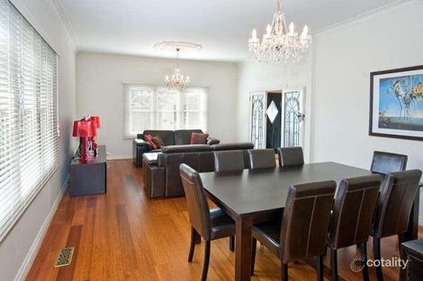 Property photo of 1254 Toorak Road Camberwell VIC 3124