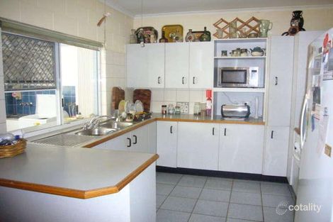 Property photo of 137 Trinity Beach Road Trinity Beach QLD 4879