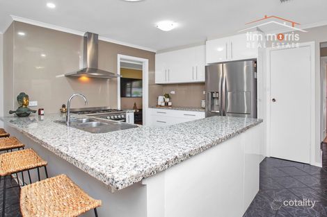 Property photo of 3 Kuringai Street Blakeview SA 5114