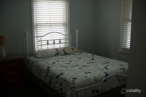 Property photo of 27 Bygoo Street Ardlethan NSW 2665