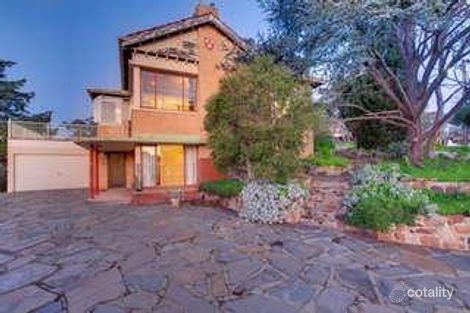 26 Kalyra Rd, Belair, SA 5052