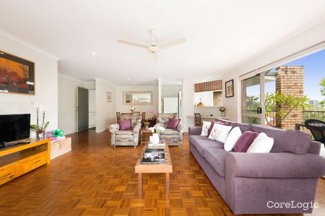 Property photo of 5/298 Swann Road St Lucia QLD 4067