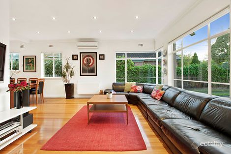 Property photo of 6 Charles Street Hampton VIC 3188