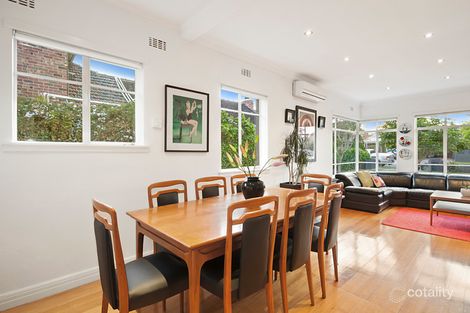 Property photo of 6 Charles Street Hampton VIC 3188