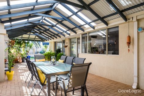 Property photo of 49 Ronsard Drive San Remo WA 6210