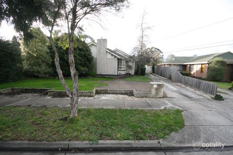 8 Mccrae Cl, Scoresby, VIC 3179