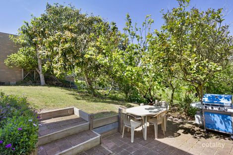 11 Oxford Rd, Sorrento, VIC 3943