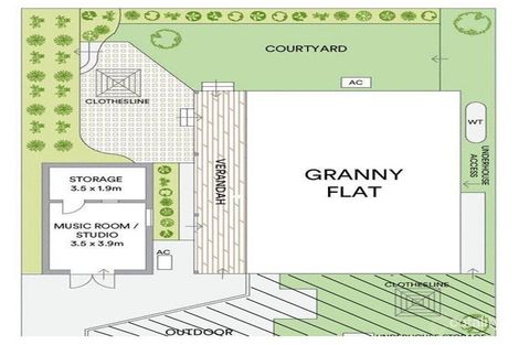 Property photo of 7 Benghazi Road Carlingford NSW 2118