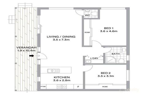 Property photo of 7 Benghazi Road Carlingford NSW 2118