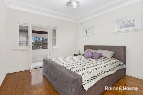 Property photo of 31 Cecilia Street Belmore NSW 2192