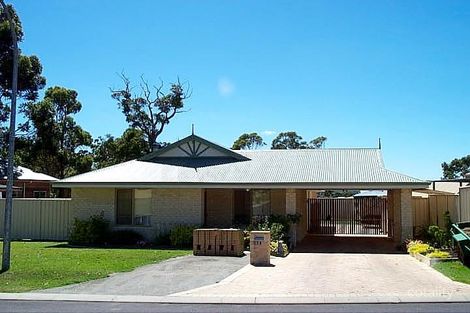 18 Harlequin St, Denmark, WA 6333