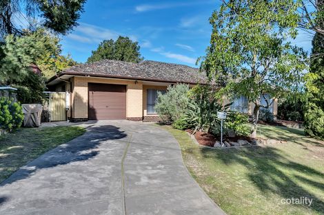 Property photo of 71 Waitara Road Banksia Park SA 5091