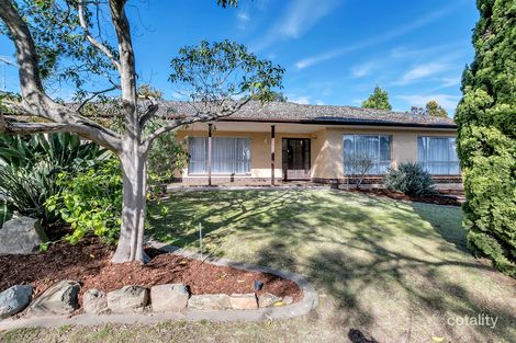Property photo of 71 Waitara Road Banksia Park SA 5091