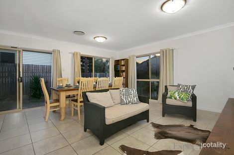 Property photo of 53 Tivoli Place Ferny Grove QLD 4055
