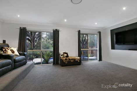 Property photo of 53 Tivoli Place Ferny Grove QLD 4055