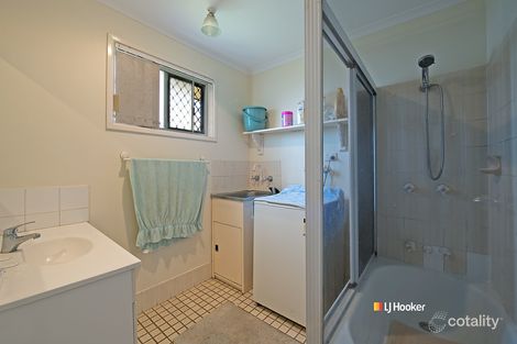 169/11 West Dianne St, Lawnton, QLD 4501