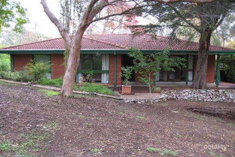 15 Adela Cres, Athelstone, SA 5076