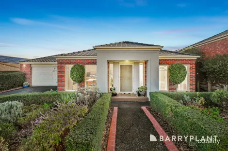Property photo of 76 Scenic Drive Beaconsfield VIC 3807