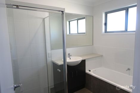 2/56 Montrose St, Beerwah, QLD 4519