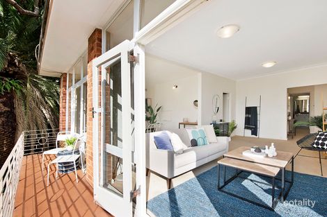 Property photo of 3/5 Ocean Avenue Double Bay NSW 2028