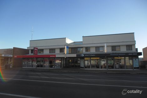 6/36 Wingewarra St, Dubbo, NSW 2830