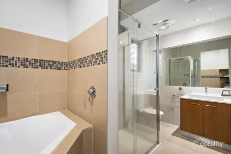 Property photo of 7/256 Dromana Parade Safety Beach VIC 3936