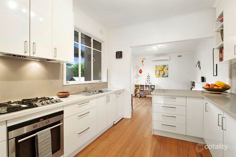 Property photo of 6 Charles Street Hampton VIC 3188