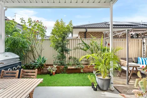 Property photo of 62 Neptune Circuit Schofields NSW 2762
