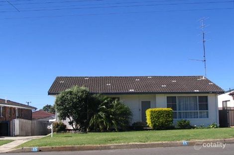 15 Konrads Rd, Mount Warrigal, NSW 2528