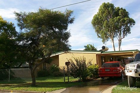Property photo of 26 Brett Road Victoria Point QLD 4165