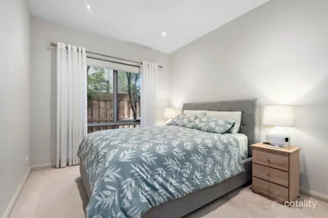 Property photo of 7/256 Dromana Parade Safety Beach VIC 3936