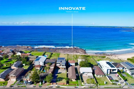 Property photo of 3/35 Junction Road Barrack Point NSW 2528