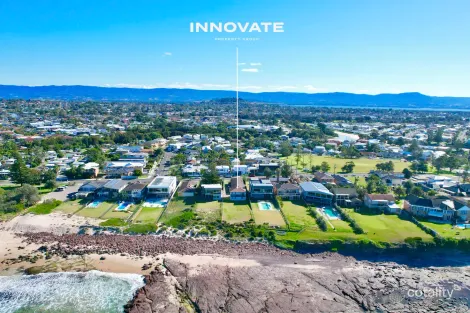 Property photo of 3/35 Junction Road Barrack Point NSW 2528