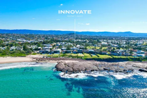 Property photo of 3/35 Junction Road Barrack Point NSW 2528