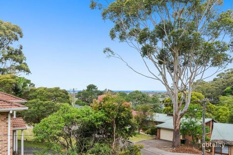 Property photo of 87 Popes Road Woonona NSW 2517