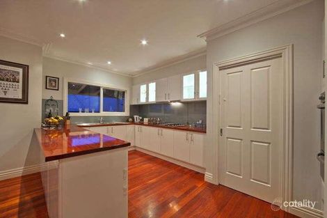 Property photo of 18 King Orchid Drive Langwarrin VIC 3910