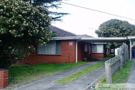 2/6 Wilga Ct, Noble Park North, VIC 3174