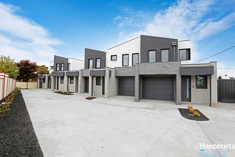 1/1 Kinlora Ave, Epping, VIC 3076