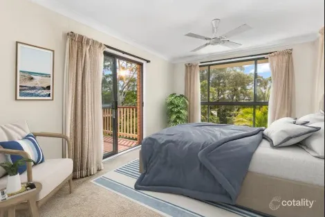 Property photo of 30 Cormack Road Beacon Hill NSW 2100