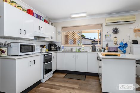 Property photo of 23 Lyons Crescent Warwick QLD 4370